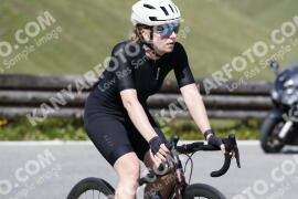 Photo #3439318 | 14-07-2023 10:50 | Passo Dello Stelvio - Peak BICYCLES