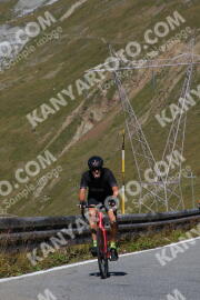 Photo #2666609 | 16-08-2022 11:25 | Passo Dello Stelvio - Peak BICYCLES