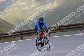Photo #3895234 | 15-08-2023 12:13 | Passo Dello Stelvio - Peak BICYCLES