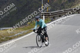 Foto #3698205 | 02-08-2023 12:51 | Passo Dello Stelvio - die Spitze BICYCLES