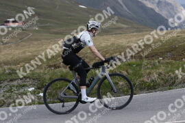 Foto #3107834 | 16-06-2023 10:49 | Passo Dello Stelvio - die Spitze BICYCLES