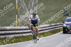 Photo #3339835 | 03-07-2023 13:23 | Passo Dello Stelvio - Peak BICYCLES
