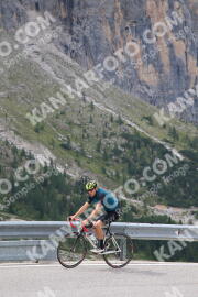 Photo #2529006 | 07-08-2022 12:04 | Gardena Pass BICYCLES