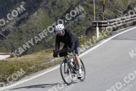 Foto #3747826 | 07-08-2023 11:28 | Passo Dello Stelvio - die Spitze BICYCLES