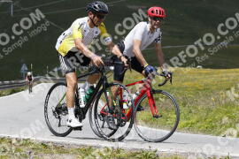 Photo #3468845 | 15-07-2023 13:24 | Passo Dello Stelvio - Peak BICYCLES