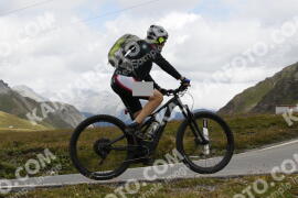 Photo #3730177 | 06-08-2023 11:07 | Passo Dello Stelvio - Peak BICYCLES