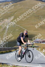 Photo #2741108 | 25-08-2022 14:52 | Passo Dello Stelvio - Peak BICYCLES