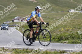 Photo #3413942 | 10-07-2023 10:49 | Passo Dello Stelvio - Peak BICYCLES