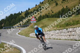 Photo #2639050 | 14-08-2022 10:52 | Gardena Pass BICYCLES