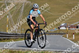 Photo #4162690 | 05-09-2023 10:14 | Passo Dello Stelvio - Peak BICYCLES