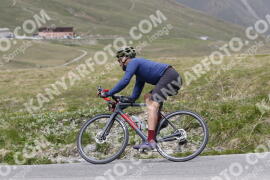 Photo #3186822 | 21-06-2023 13:59 | Passo Dello Stelvio - Peak BICYCLES