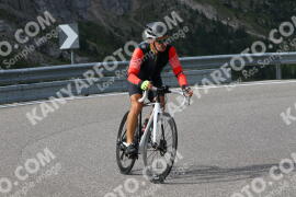 Foto #2539581 | 08-08-2022 10:03 | Gardena Pass BICYCLES