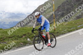 Photo #3298995 | 01-07-2023 12:49 | Passo Dello Stelvio - Peak BICYCLES