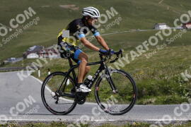 Photo #3378180 | 08-07-2023 10:03 | Passo Dello Stelvio - Peak BICYCLES