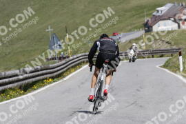 Foto #3336489 | 03-07-2023 10:41 | Passo Dello Stelvio - die Spitze BICYCLES