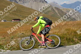 Photo #2673039 | 16-08-2022 15:03 | Passo Dello Stelvio - Peak BICYCLES