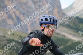 Foto #2613162 | 13-08-2022 10:03 | Gardena Pass BICYCLES