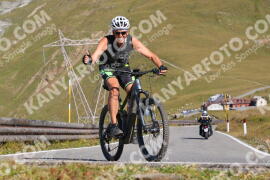 Photo #3979806 | 20-08-2023 09:38 | Passo Dello Stelvio - Peak BICYCLES