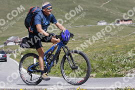 Photo #3337236 | 03-07-2023 11:35 | Passo Dello Stelvio - Peak BICYCLES