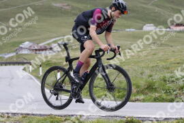 Photo #3295043 | 01-07-2023 11:00 | Passo Dello Stelvio - Peak BICYCLES