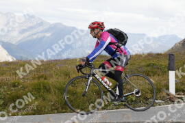 Foto #3783554 | 10-08-2023 10:45 | Passo Dello Stelvio - die Spitze BICYCLES