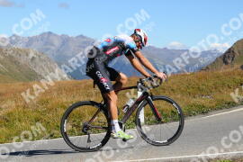 Photo #2697100 | 21-08-2022 10:52 | Passo Dello Stelvio - Peak BICYCLES