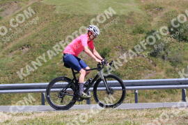 Photo #2499673 | 04-08-2022 11:24 | Gardena Pass BICYCLES