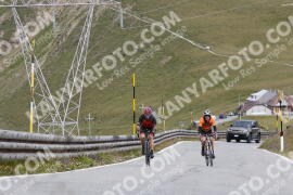 Photo #3750915 | 08-08-2023 10:24 | Passo Dello Stelvio - Peak BICYCLES