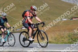 Photo #2697899 | 21-08-2022 11:48 | Passo Dello Stelvio - Peak BICYCLES
