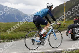 Photo #3198288 | 23-06-2023 11:21 | Passo Dello Stelvio - Peak BICYCLES