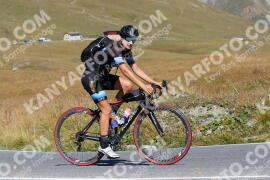 Photo #2736577 | 25-08-2022 12:07 | Passo Dello Stelvio - Peak BICYCLES