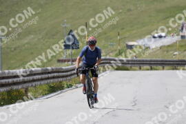 Photo #3417181 | 10-07-2023 14:41 | Passo Dello Stelvio - Peak BICYCLES
