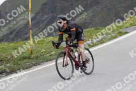 Photo #3200039 | 23-06-2023 12:26 | Passo Dello Stelvio - Peak BICYCLES