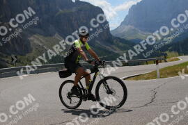 Foto #2502155 | 04-08-2022 14:32 | Gardena Pass BICYCLES