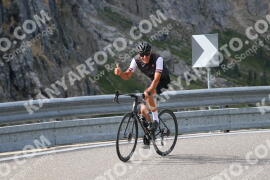 Foto #2539467 | 08-08-2022 09:57 | Gardena Pass BICYCLES