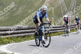 Photo #3413682 | 10-07-2023 10:32 | Passo Dello Stelvio - Peak BICYCLES
