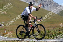 Photo #3851404 | 13-08-2023 09:58 | Passo Dello Stelvio - Peak BICYCLES