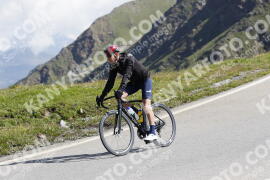 Photo #3346034 | 04-07-2023 10:21 | Passo Dello Stelvio - Peak BICYCLES