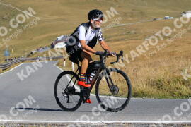 Photo #2735689 | 25-08-2022 09:48 | Passo Dello Stelvio - Peak BICYCLES