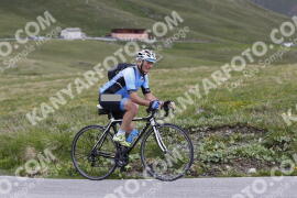 Foto #3310371 | 02-07-2023 10:09 | Passo Dello Stelvio - die Spitze BICYCLES