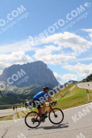 Foto #2620534 | 13-08-2022 14:26 | Gardena Pass BICYCLES
