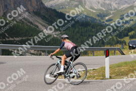 Photo #2539756 | 08-08-2022 10:19 | Gardena Pass BICYCLES