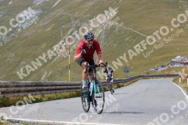 Foto #2680610 | 17-08-2022 13:46 | Passo Dello Stelvio - die Spitze BICYCLES