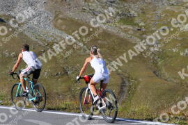 Photo #3956073 | 19-08-2023 09:43 | Passo Dello Stelvio - Peak BICYCLES