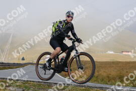 Photo #4263362 | 16-09-2023 10:56 | Passo Dello Stelvio - Peak BICYCLES