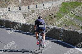 Photo #3399859 | 09-07-2023 09:06 | Passo Dello Stelvio - Prato side BICYCLES