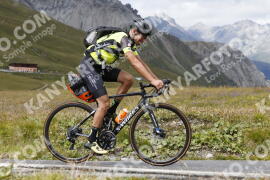 Photo #3732350 | 06-08-2023 14:31 | Passo Dello Stelvio - Peak BICYCLES