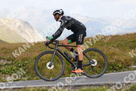 Photo #4036699 | 23-08-2023 13:00 | Passo Dello Stelvio - Peak BICYCLES