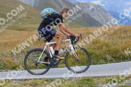 Photo #2764711 | 28-08-2022 11:20 | Passo Dello Stelvio - Peak BICYCLES