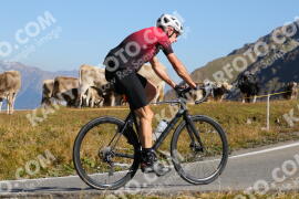 Photo #4227803 | 10-09-2023 10:34 | Passo Dello Stelvio - Peak BICYCLES